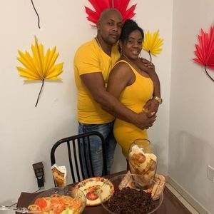 Meet your Posher, Antonio